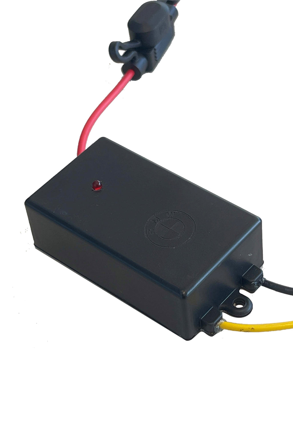 Battery Emulator Module for BMW F80/F82 M3 & M4