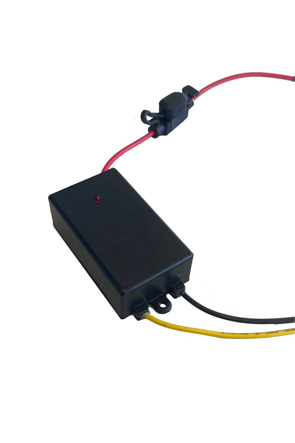 Battery Emulator Module for BMW F80/F82 M3 & M4